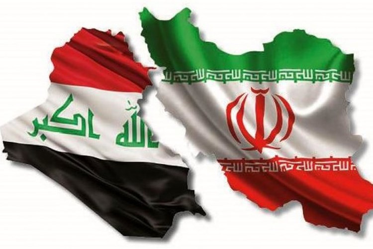  مراکز تجاری در 5 شهر کشور عراق تاسیس شد